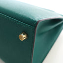 Hermes Malachite Epsom Kell...