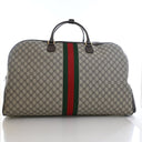 Gucci Large GG Supreme Savo...