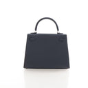 Hermes Gris Misty Epsom Sel...