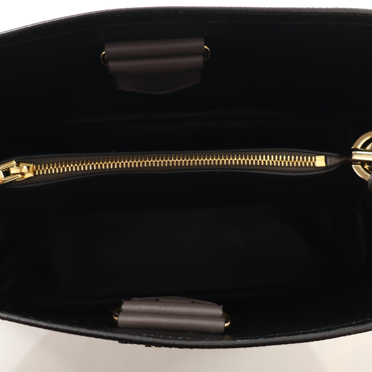 Prada Saffiano Shoulder Bag, photo 13 of 15