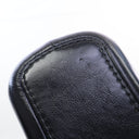 Chanel Small Aged Calfskin ...