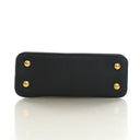Louis Vuitton Taurillon Flo...