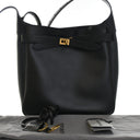 Balenciaga Small Calfskin B...