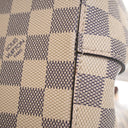 Louis Vuitton Damier Azur N...