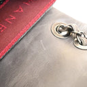 Chanel Calfskin Paris-Salzb...
