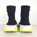 Balenciaga Speed Sock Sneak...