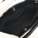 Chanel Nano Aged Calfskin 3...