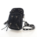 Balenciaga Arena Le Cagole ...