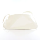 Bottega Veneta Calfskin Cra...