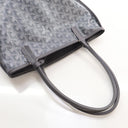 Goyard Goyardine Anjou Mini