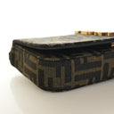 Fendi FF 1974 Fendigraphy W...