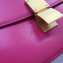 Celine Medium Smooth Calfsk...