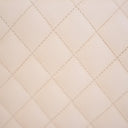 Chanel Medium Caviar East W...