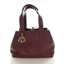 Product - Christian Dior Me...