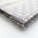 Christian Dior Medium Obliq...