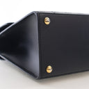 Gucci Small Guccissima Padl...