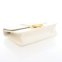 Dior Box Calfskin Montaigne 30