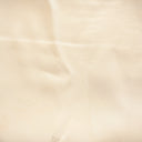 Louis Vuitton Monogram Silk...