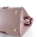 Louis Vuitton Monogram Cuir...