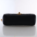 Chanel Small Lambskin Quilt...