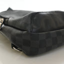 Louis Vuitton Damier Graphi...