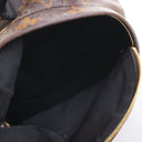 Louis Vuitton Monogram Palm...