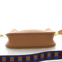 Hermes Biscuit Clemence Eve...