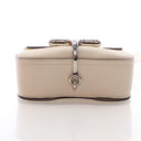 Hermes Mini Nata Epsom Dell...