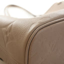 Louis Vuitton Monogram Empr...
