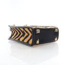 Fendi Mini Canvas Sunshine ...