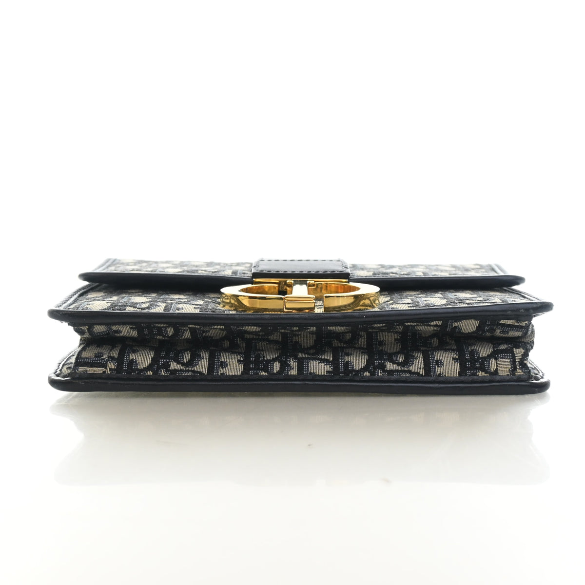 Christian Dior Oblique 30 Montaigne, photo 8 of 13