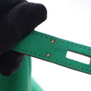 Hermes Menthe Clemence Birk...
