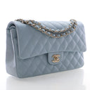 Hover Product -Chanel Mediu...