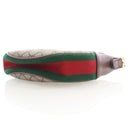 Gucci Mini GG Supreme Ophid...