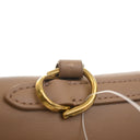 Balenciaga Large Calfskin R...