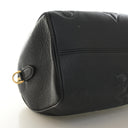 Louis Vuitton Monogram Empr...