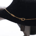 Van Cleef & Arpels Mala...
