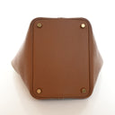 Hermes Gold Clemence Picoti...