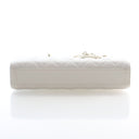 Christian Dior Medium Lambs...
