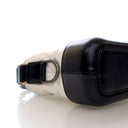 Chanel Small Aged Calfskin ...