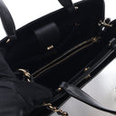 Chanel Small Lambskin CC Ma...