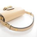 Gucci Medium Calfskin Horse...