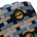 Louis Vuitton Taurillon Gui...