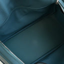 Hermes Bleu Atoll Clemence ...