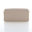 Louis Vuitton Monogram Empr...