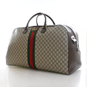 Gucci Large GG Supreme Savo...