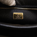 Chanel Suede Urban Essentia...