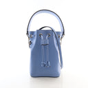 Product - Fendi Mini Calfsk...