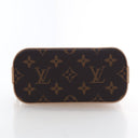 Louis Vuitton x Takashi Mur...