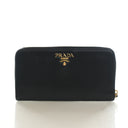 Prada Vitello Move Zippy Wa...